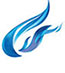 HCUD Flame Logo