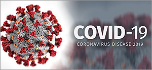 COVID-19 Coronavirus Disease 2019